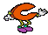 :rc: Discord Emote