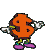 :rdolar: Discord Emote
