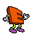 :re: Discord Emote