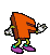 :rf: Discord Emote