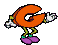 :rg: Discord Emote