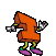 :ri: Discord Emote