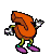 :rj: Discord Emote