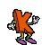 :rk: Discord Emote