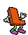 :rl: Discord Emote