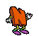 :rn: Discord Emote