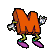 :rm: Discord Emote