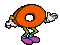:ro: Discord Emote