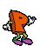 :rp: Discord Emote