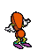 :rsplat: Discord Emote