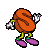:rs: Discord Emote