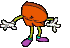 :rr: Discord Emote