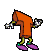 :rt: Discord Emote