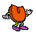 :ru: Discord Emote