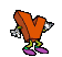 :rv: Discord Emote