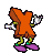 :rx: Discord Emote