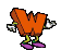:rw: Discord Emote