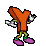 :ry: Discord Emote
