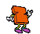 :rz: Discord Emote