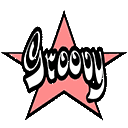 groovygroovygroovy Discord Emoji