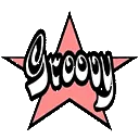 groovygroovygroovy