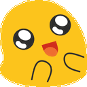 :blobaww: Discord Emote