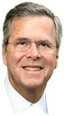 jeb