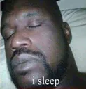 isleep