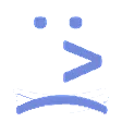 GWbinMmSadLol