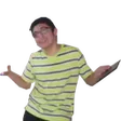 GWbinShrug