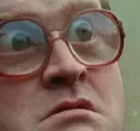 surprise