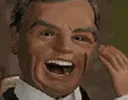 plasticlaugh