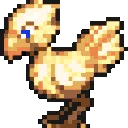chocobogif