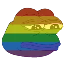 FeelsPrideMan FeelsPrideMan