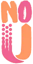 noU