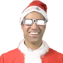 AjitClaus AjitClaus