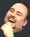 LUL