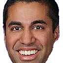 Ajit Ajit