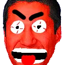 DevilAjit DevilAjit