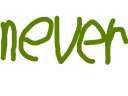 AllThingsEnd