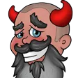 jmackyTrolls