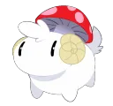 musheepshaka