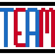 coolTEAM