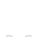 animblobbunnylurk