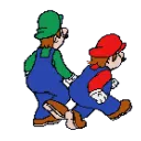 stroll stroll
