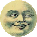 Moonman