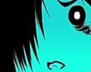 face