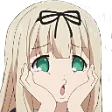 PoiWow