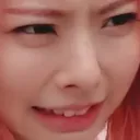 vividisgust
