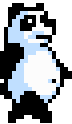 coolpandawalk